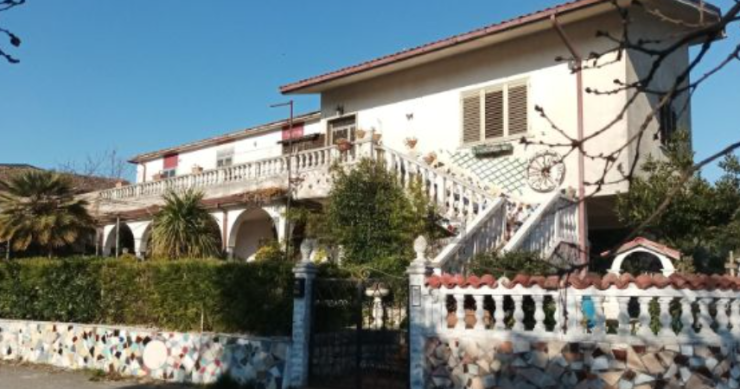 Appartamenti da ristrutturare in vendita a partire da 30.000 euro