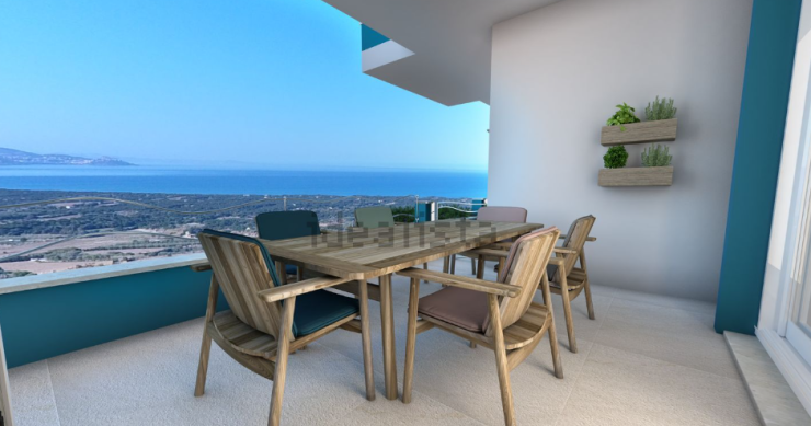 Case in vendita al mare a partire da 20.000 euro per il tuo personale angolo di paradiso