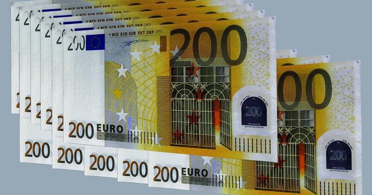 Bonus 200 euro, per le partite Iva arriva il click day: ecco come fare domanda