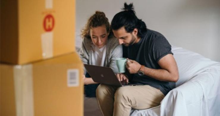 contratto affitto studenti stranieri