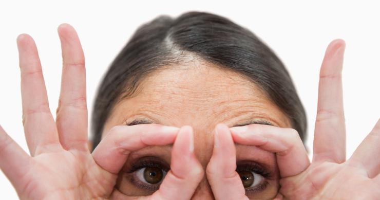 Decreto Semplificazioni in Gazzetta Ufficiale: tutte le novità previste
