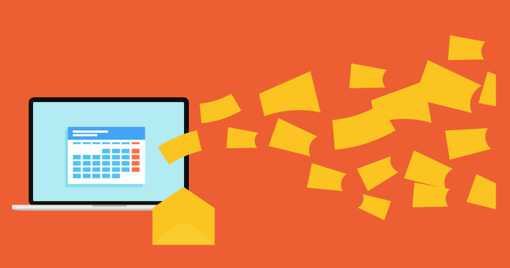 Pagamenti Inps di agosto 2022, scopri il calendario con le date più importanti