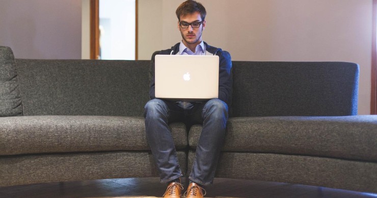 Delega Spid, scopri il nuovo servizio online dell’Inps in videochiamata