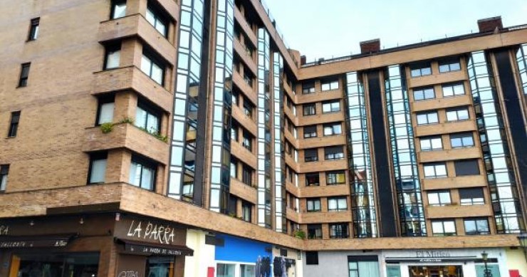 Francia, dal 2023 stop all'affitto di case che sprecano energia