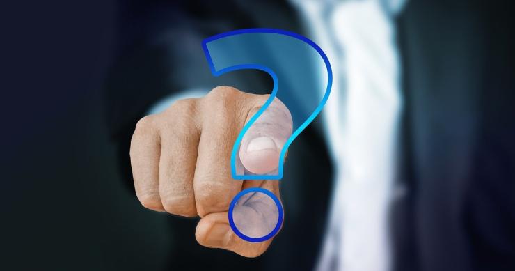 Superbonus 110 beneficiari