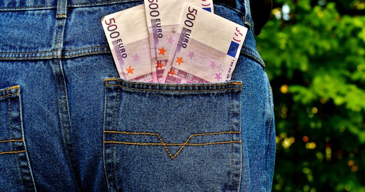Le scadenze fiscali del 22 agosto 2022, il giorno da bollino rosso