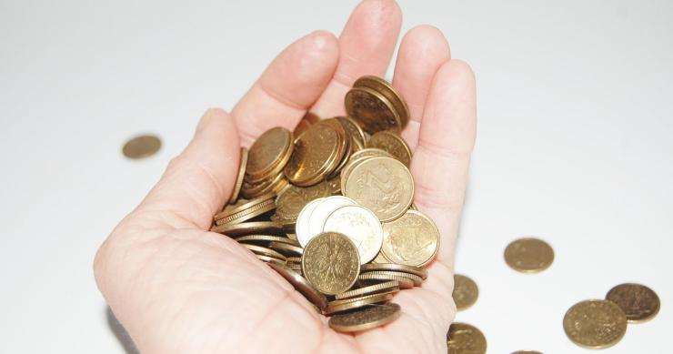 Superbonus 110 e altri bonus fiscali