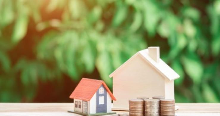 tasse contratto affitto studenti