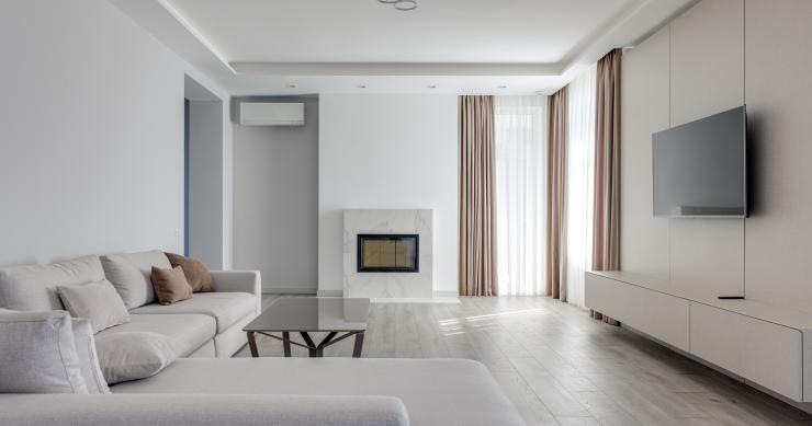 Gli interventi di ristrutturazione in cui investire dopo l'acquisto di una casa