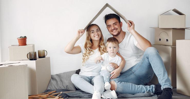 decreto Aiuti bis convertito in legge