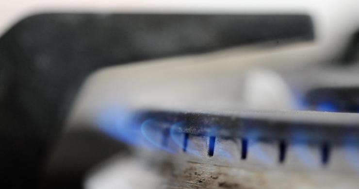 Energia, Anci e Upi: servono risorse o taglieremo servizi