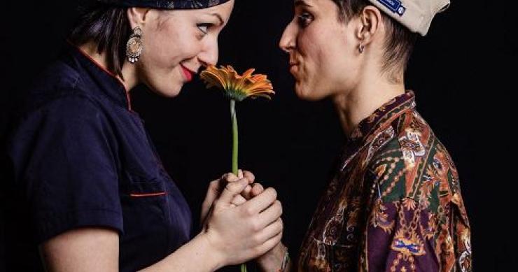 Digitale, Meta presenta i "Creators of Tomorrow"