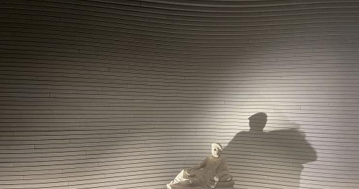 Dagli etruschi al contemporaneo: un nuovo museo per Milano