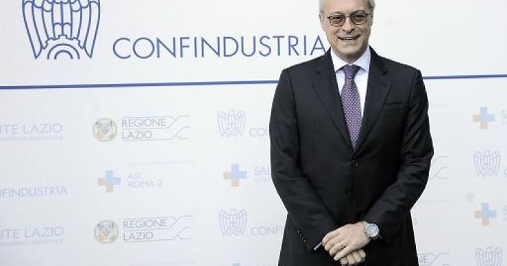 ## Bonomi: il nostro dovere ? offrire un lavoro degno