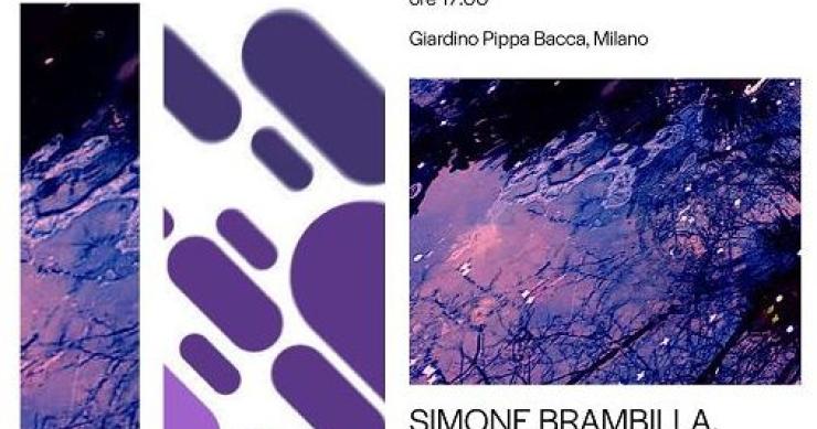 Milano, alla Casa degli Artisti opere per il verde pubblico