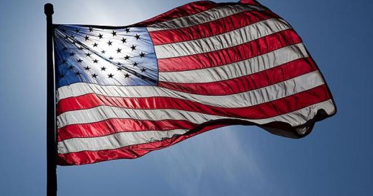 Usa, Vendita case esistenti -0,4% ad agosto meno di stime