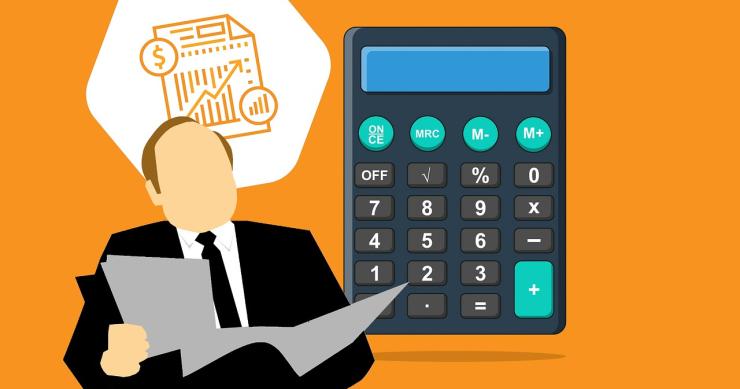 Elezioni politiche 2022, le proposte di Confcommercio ai partiti dal Fisco all’energia