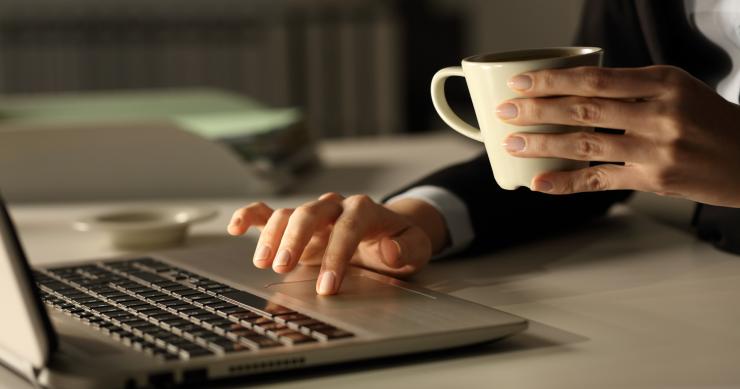 Bonus 200 euro autonomi, domanda al via: tutto quello che devi sapere