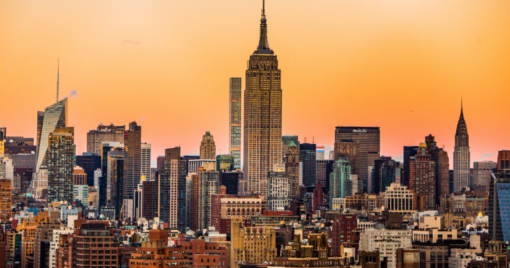 Studiare all'estero, ecco le città più costose al mondo secondo Savills
