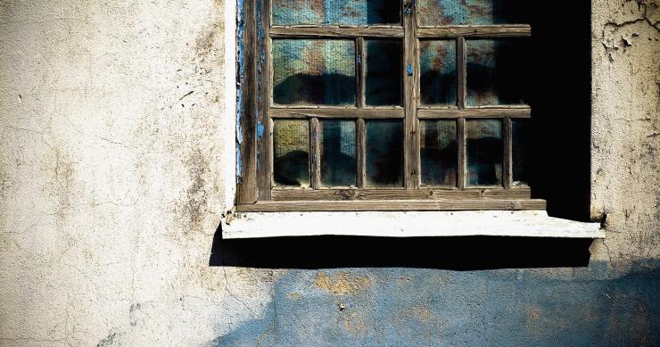 Incredibile ma vero in Spagna: ristruttura casa e trova vecchie pesetas per 54mila euro