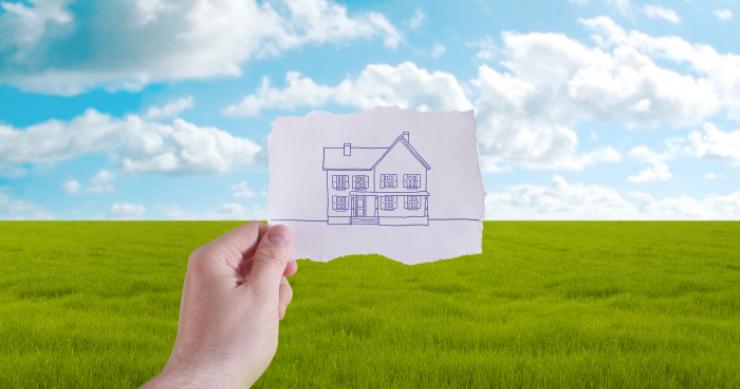 Mutui green: cosa sono e qual è la migliore offerta della settimana