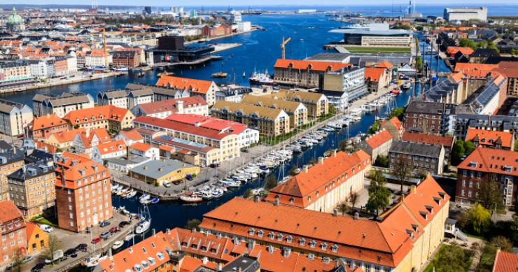 Mutuo a tasso variabile, quanto è aumentato e quanto può aumentare 