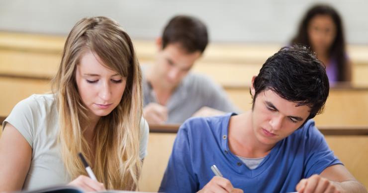 Fondo per l'housing universitario