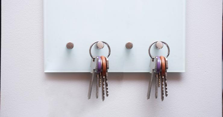 Fusione immobili e agevolazioni prima casa
