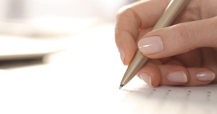 Dichiarazione di successione chi la deve fare