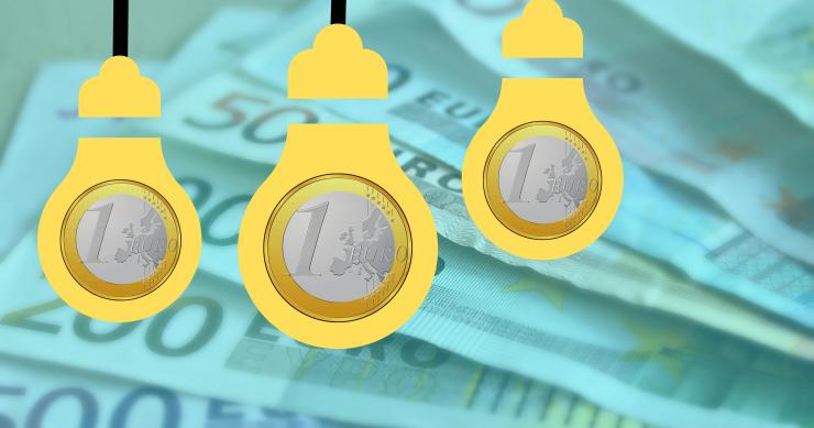 Bonus sociale luce e gas 2022