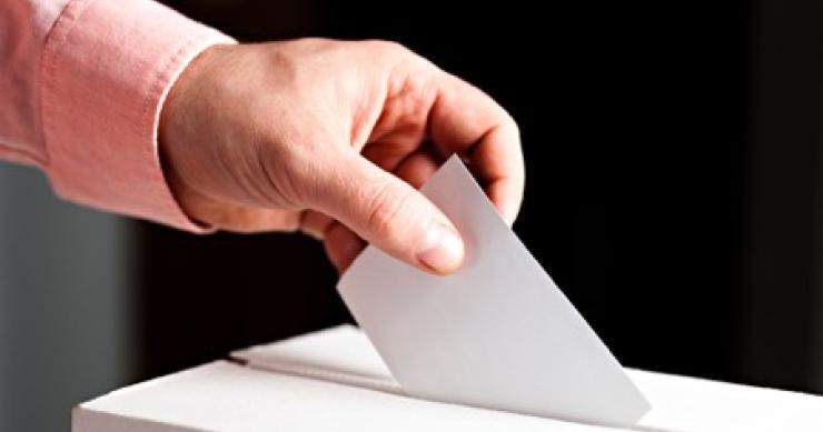 elezioni politiche 2022