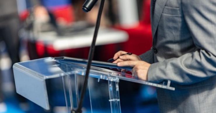 elezioni politiche 2022