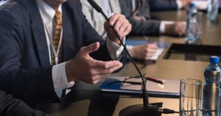 elezioni politiche 2022