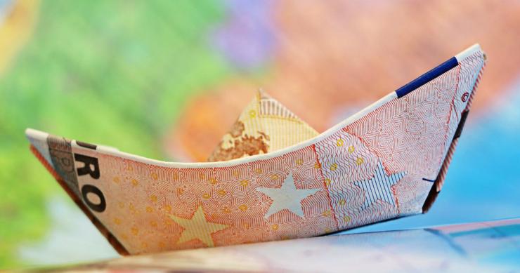 Serve l’autodichiarazione per il bonus 150 euro? Scopri come richiederlo