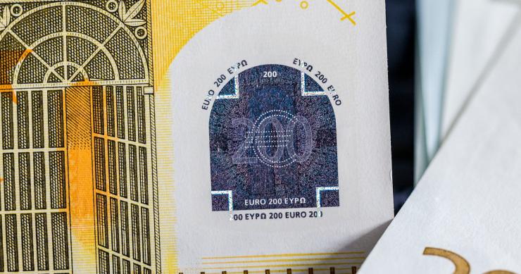 Domanda per il bonus 200 euro alle partite Iva, scopri le novità dell’ultima ora