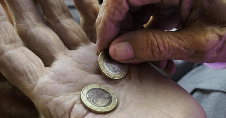 Rivalutazione pensioni 2022, scopri le ultime notizie sulla tabella degli aumenti