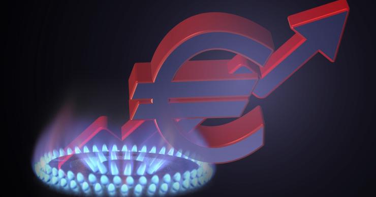 Come risparmiare in cucina, i consigli per cucinare con un occhio alla bolletta