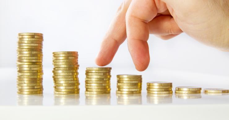 Decreto Aiuti bis sport