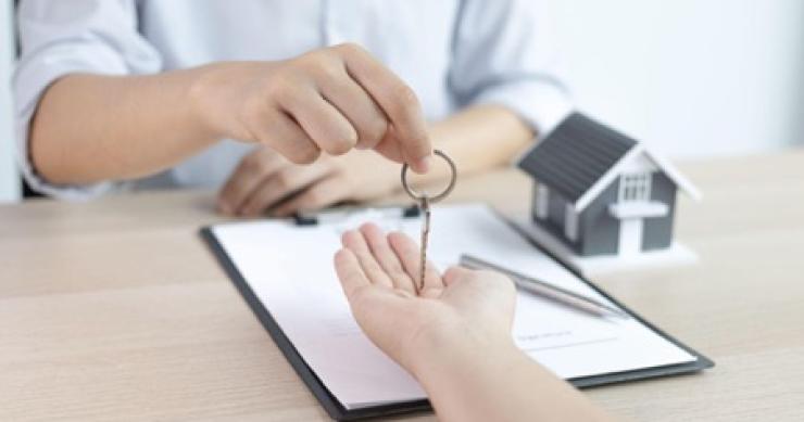 fac simile contratto di locazione commerciale