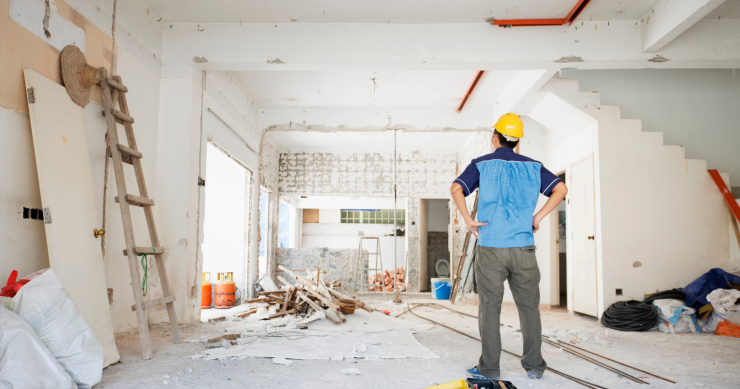 ristrutturazione casa costi ristrutturazione casa costi