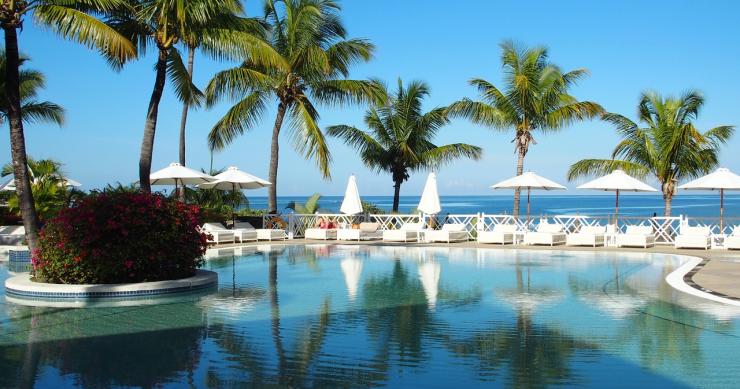 Le ferie ai tempi della crisi, scopri come andare in vacanza con il baratto