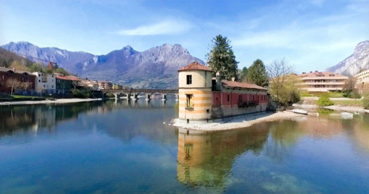 privateislandsonline.com