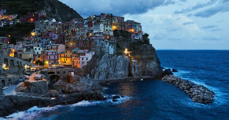 Istat: nel 2021 il 70,8% delle famiglie con la casa di proprietà, il 20,5% in affitto