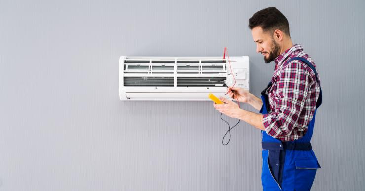 Superbonus 110, cosa cambia con il decreto aiuti bis