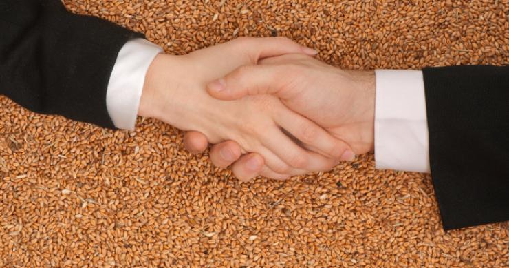 Superbonus 110 ultime notizie