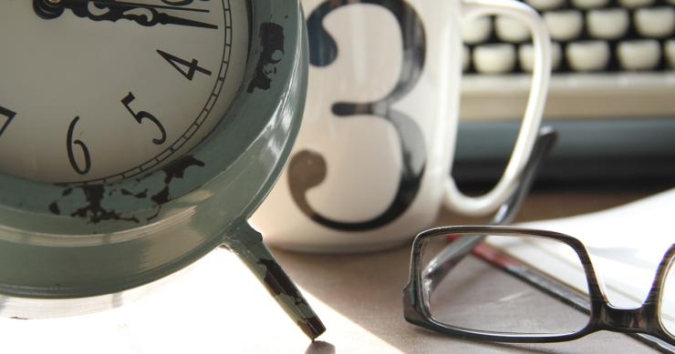 Superbonus 110, come dimostrare il 30% del SAL