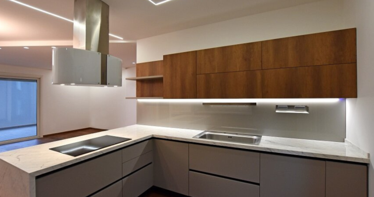 top cucina quale scegliere