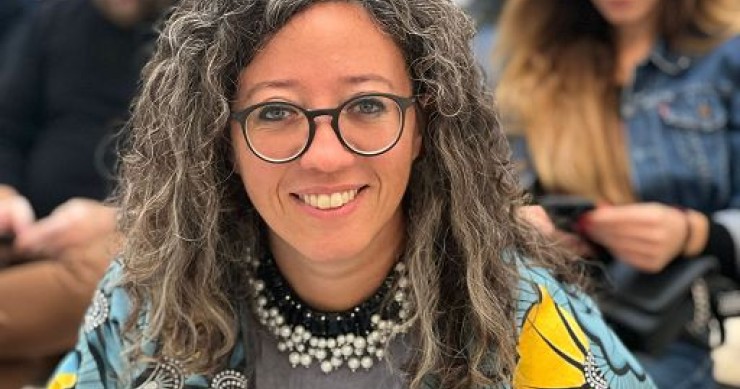 Innovazione e qualit? della vita, Trieste capitale delle smart city