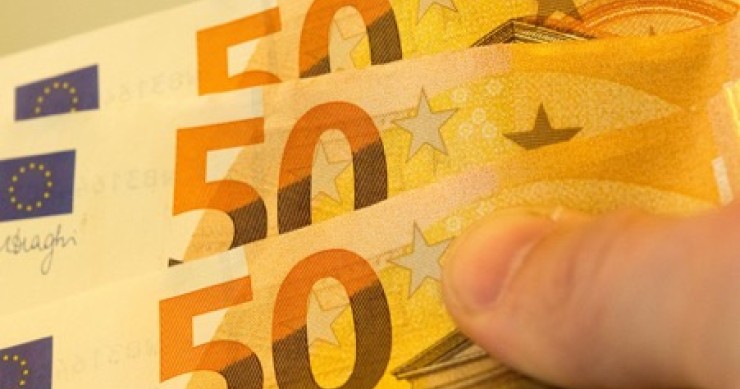 bonus 150 euro INPS