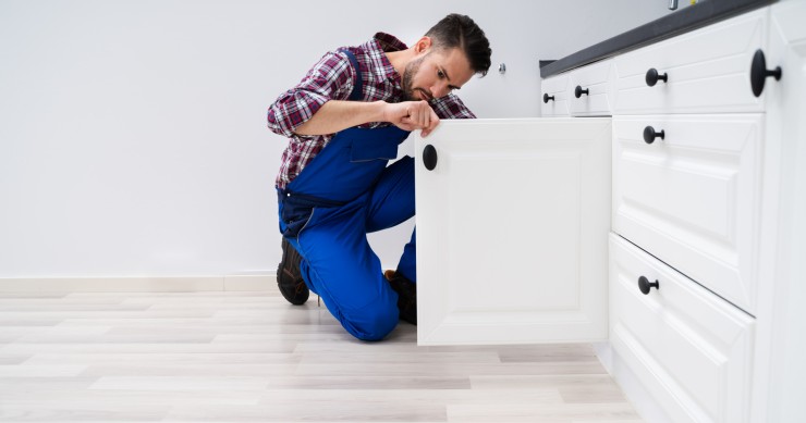 Bonus mobili e bonus facciate sono cumulabili